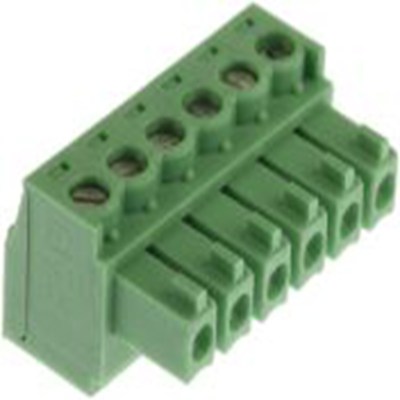 1803617 Phoenix Contact product image